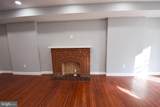 2542 Pratt Street - Photo 3