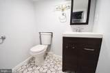 2542 Pratt Street - Photo 30