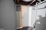 2542 Pratt Street - Photo 33