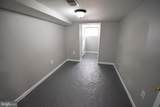 2542 Pratt Street - Photo 34