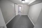 2542 Pratt Street - Photo 35