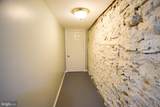 2542 Pratt Street - Photo 36