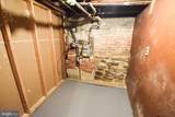 2542 Pratt Street - Photo 37