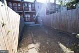 2542 Pratt Street - Photo 39