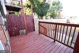 2542 Pratt Street - Photo 41
