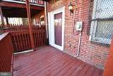 2542 Pratt Street - Photo 42