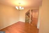 6605 Briarleigh Way - Photo 10
