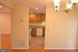 6605 Briarleigh Way - Photo 11