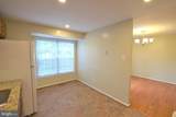 6605 Briarleigh Way - Photo 18