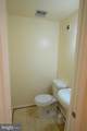 6605 Briarleigh Way - Photo 21