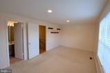 6605 Briarleigh Way - Photo 23