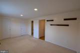 6605 Briarleigh Way - Photo 24