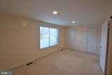 6605 Briarleigh Way - Photo 25