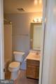 6605 Briarleigh Way - Photo 26