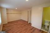 6605 Briarleigh Way - Photo 28