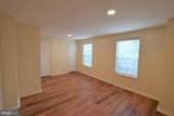 6605 Briarleigh Way - Photo 29