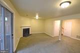 6605 Briarleigh Way - Photo 34