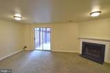 6605 Briarleigh Way - Photo 35