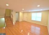 6605 Briarleigh Way - Photo 4