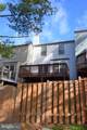 6605 Briarleigh Way - Photo 42