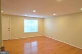 6605 Briarleigh Way - Photo 5