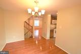 6605 Briarleigh Way - Photo 8