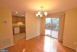 6605 Briarleigh Way - Photo 9