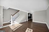 5232 Gramercy Drive - Photo 14
