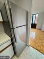 1718 P Street - Photo 12