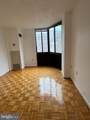 1718 P Street - Photo 13