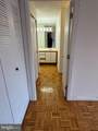 1718 P Street - Photo 14