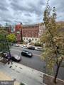 1718 P Street - Photo 15