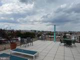 1718 P Street - Photo 18
