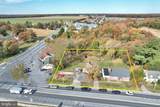 26473 Lewes Georgetown Highway - Photo 6