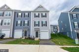 767 Lord Fairfax Street - Photo 1