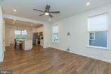 767 Lord Fairfax Street - Photo 10