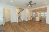 767 Lord Fairfax Street - Photo 14