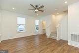 767 Lord Fairfax Street - Photo 15