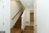 767 Lord Fairfax Street - Photo 2