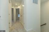 767 Lord Fairfax Street - Photo 22