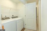 767 Lord Fairfax Street - Photo 26