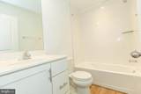 767 Lord Fairfax Street - Photo 29