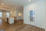 767 Lord Fairfax Street - Photo 9