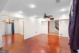 1328 Dolley Madison Boulevard - Photo 10