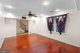 1328 Dolley Madison Boulevard - Photo 11