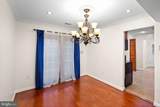 1328 Dolley Madison Boulevard - Photo 12