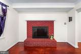 1328 Dolley Madison Boulevard - Photo 13