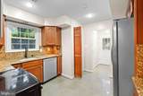 1328 Dolley Madison Boulevard - Photo 15
