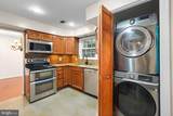 1328 Dolley Madison Boulevard - Photo 16