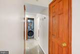 1328 Dolley Madison Boulevard - Photo 17